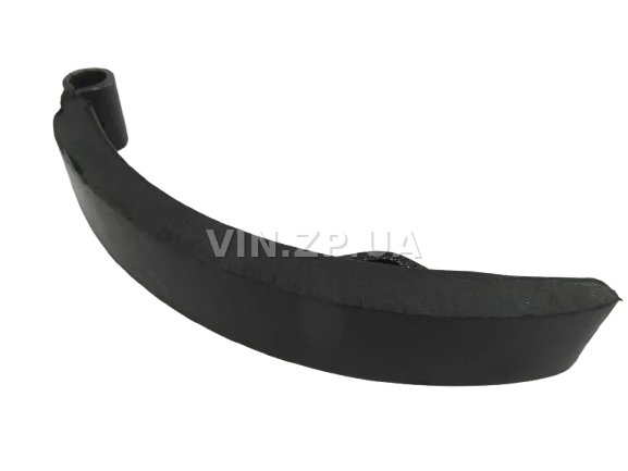 Башмак натяжителя цепи ВАЗ 2101, 2102 CS-20 низкий блок