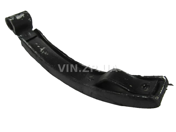 Башмак натяжителя цепи ВАЗ 2103, 2104, 2105, 2106, 2107, 2121 CS-20 високий блок