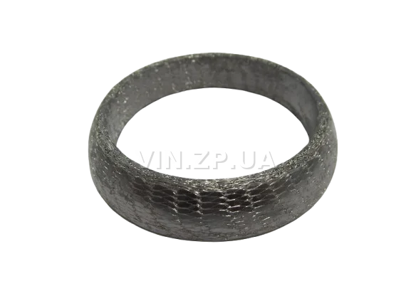 Ремкомплект катализатора ВАЗ 21083, 21093, 2113, 2114, 2115, 2110, 2111, 2112 FLAGMUS 2