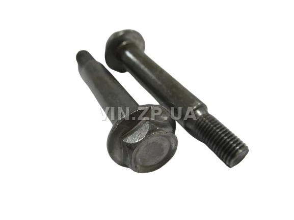 Ремкомплект катализатора ВАЗ 21083, 21093, 2113, 2114, 2115, 2110, 2111, 2112 FLAGMUS 3