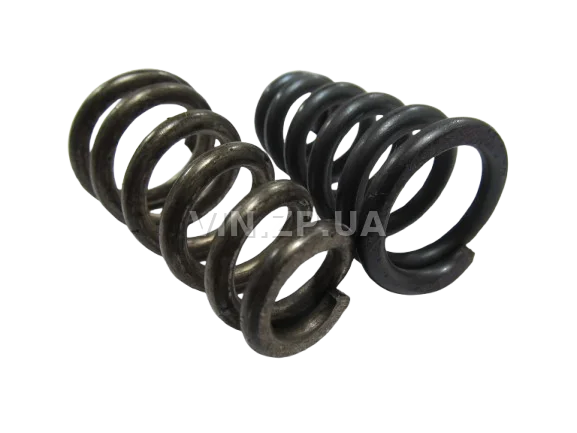 Ремкомплект катализатора ВАЗ 21083, 21093, 2113, 2114, 2115, 2110, 2111, 2112 FLAGMUS 4