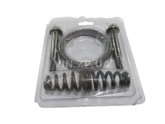 Ремкомплект катализатора ВАЗ 21083, 21093, 2113, 2114, 2115, 2110, 2111, 2112 FLAGMUS 5