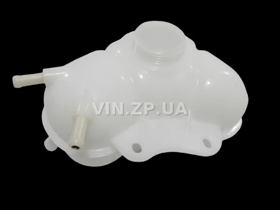 Бачок Расширительный Ланос Сенс FLAGMUS 96182279 2