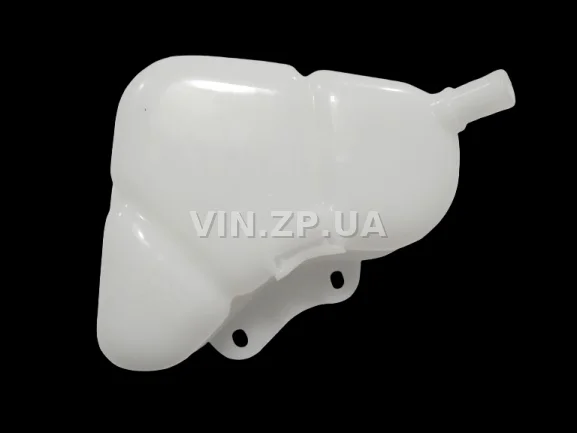 Бачок Расширительный Ланос Сенс FLAGMUS 96182279 3