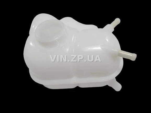 Бачок Расширительный Ланос Сенс FLAGMUS 96182279