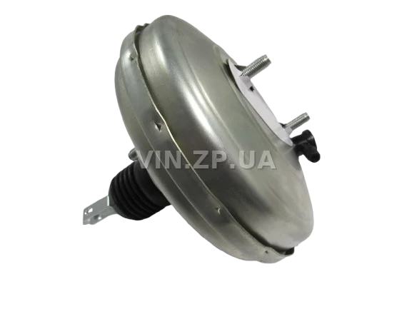 Вакуумный усилитель тормозов ВАЗ 2110, 2111, 2112 FLAGMUS 2