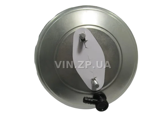 Вакуумный усилитель тормозов ВАЗ 2110, 2111, 2112 FLAGMUS 3