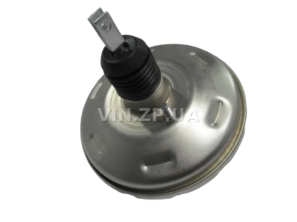 Вакуумный усилитель тормозов ВАЗ 2110, 2111, 2112 FLAGMUS