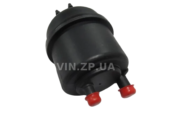 Бачок ГУР Волга 3110 31105 Газель Бизнес Соболь FLAGMUS 7672.472.209 2