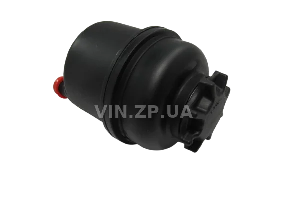 Бачок ГУР Волга 3110 31105 Газель Бизнес Соболь FLAGMUS 7672.472.209