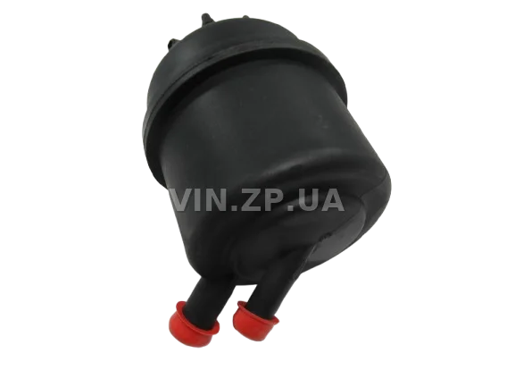 Бачок ГУР ВАЗ 2110 2123 Нива Шевроле Приора FLAGMUS 2123-3410010 2