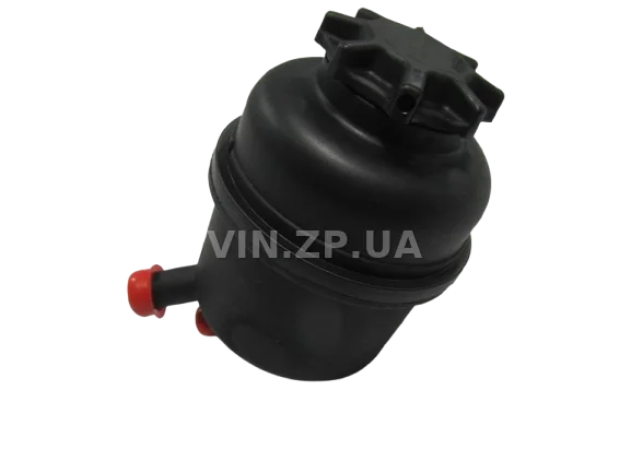 Бачок ГУР ВАЗ 2110 2123 Нива Шевроле Приора FLAGMUS 2123-3410010