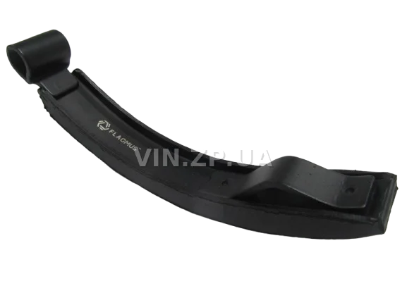 Башмак натяжителя цепи ВАЗ 2103, 2104, 2105, 2106, 2107, 2121 FLAGMUS високий блок 2