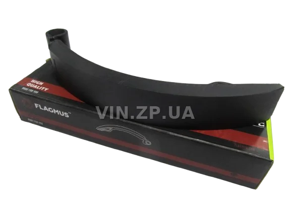 Башмак натяжителя цепи ВАЗ 2103, 2104, 2105, 2106, 2107, 2121 FLAGMUS високий блок 3