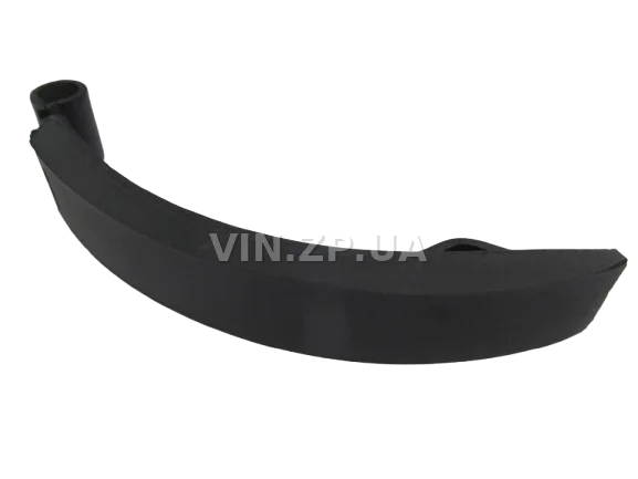 Башмак натяжителя цепи ВАЗ 2103, 2104, 2105, 2106, 2107, 2121 FLAGMUS високий блок