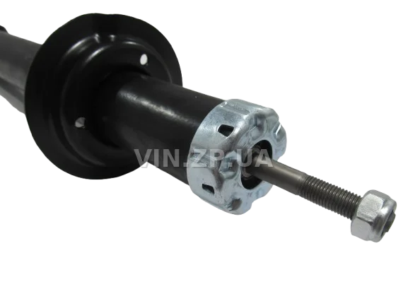 Амортизатор Задний ВАЗ 2108-21099 2113-2115 FLAGMUS 2108-2915004 2