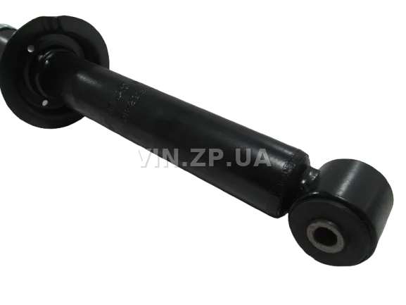 Амортизатор Задний ВАЗ 2108-21099 2113-2115 FLAGMUS 2108-2915004 3