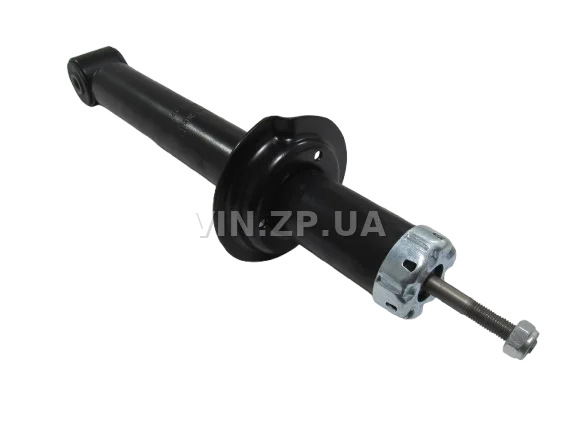 Амортизатор Задний ВАЗ 2108-21099 2113-2115 FLAGMUS 2108-2915004