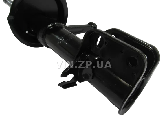 Амортизатор Передний Левый ВАЗ 2108-21099 2113-2115 FLAGMUS 2108-2905003 2