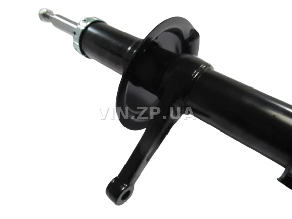 Амортизатор Передний Левый ВАЗ 2108-21099 2113-2115 FLAGMUS 2108-2905003 3