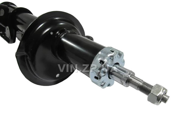 Амортизатор Передний Левый ВАЗ 2108-21099 2113-2115 FLAGMUS 2108-2905003 4