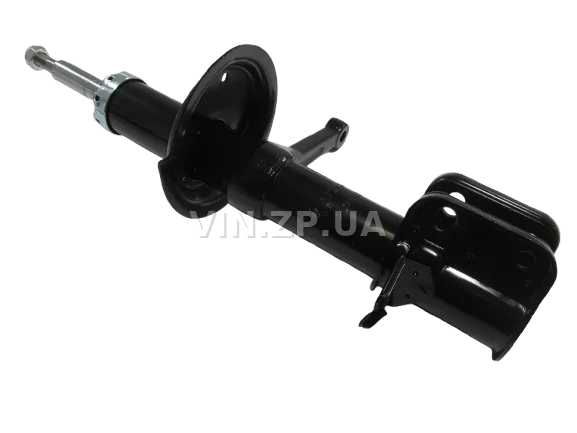 Амортизатор Передний Левый ВАЗ 2108-21099 2113-2115 FLAGMUS 2108-2905003