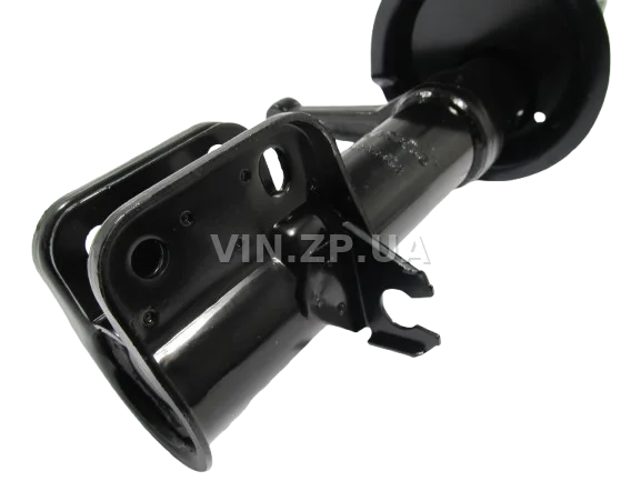 Амортизатор Передний Правый ВАЗ 2108-21099 2113-2115 FLAGMUS 2108-2905002 2