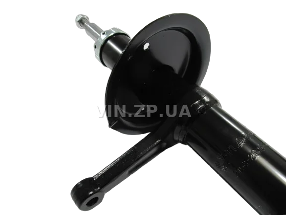 Амортизатор Передний Правый ВАЗ 2108-21099 2113-2115 FLAGMUS 2108-2905002 3