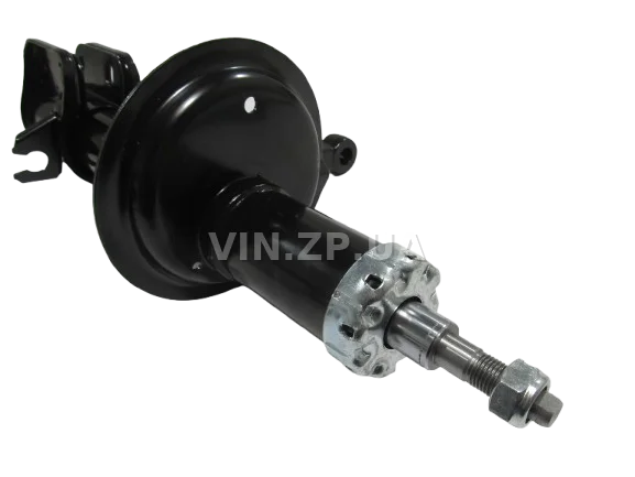 Амортизатор Передний Правый ВАЗ 2108-21099 2113-2115 FLAGMUS 2108-2905002 4