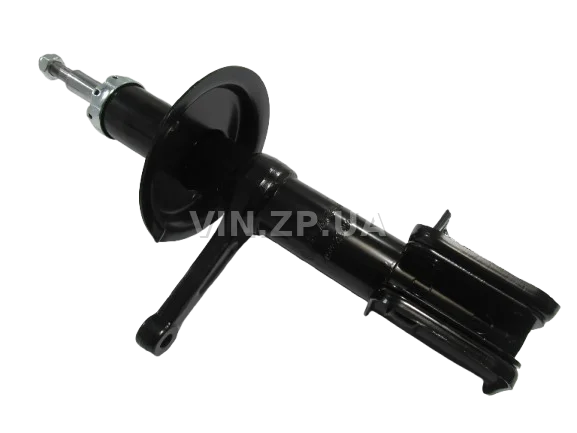 Амортизатор Передний Правый ВАЗ 2108-21099 2113-2115 FLAGMUS 2108-2905002