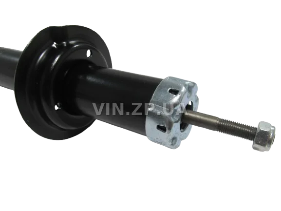 Амортизатор Задний ВАЗ 2110-2112 Калина 1117-1119 FLAGMUS 2110-2915004 2