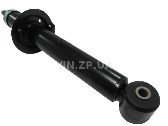 Амортизатор Задний ВАЗ 2110-2112 Калина 1117-1119 FLAGMUS 2110-2915004 3