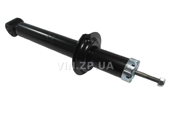 Амортизатор Задний ВАЗ 2110-2112 Калина 1117-1119 FLAGMUS 2110-2915004