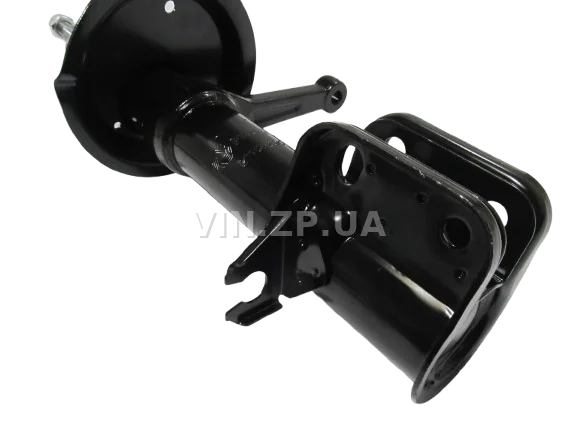 Амортизатор Передний Левый ВАЗ 2110 2111 2112 FLAGMUS 2110-2905003 2