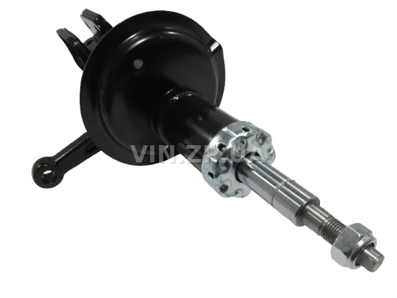 Амортизатор Передний Левый ВАЗ 2110 2111 2112 FLAGMUS 2110-2905003 4