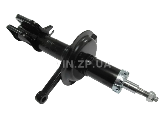 Амортизатор Передний Левый ВАЗ 2110 2111 2112 FLAGMUS 2110-2905003