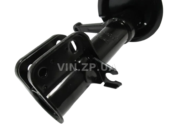 Амортизатор Передний Правый ВАЗ 2110 2111 2112 FLAGMUS 2110-2905002 2