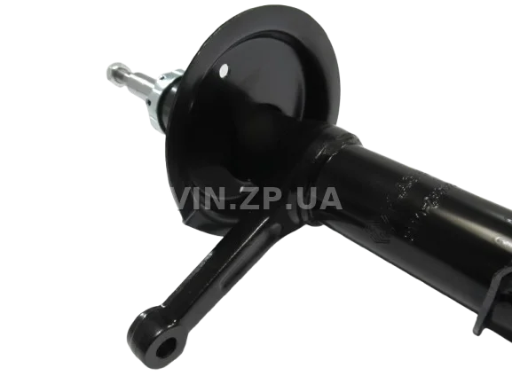 Амортизатор Передний Правый ВАЗ 2110 2111 2112 FLAGMUS 2110-2905002 3