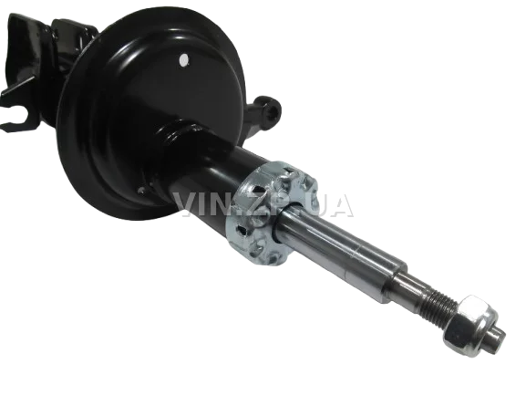 Амортизатор Передний Правый ВАЗ 2110 2111 2112 FLAGMUS 2110-2905002 4