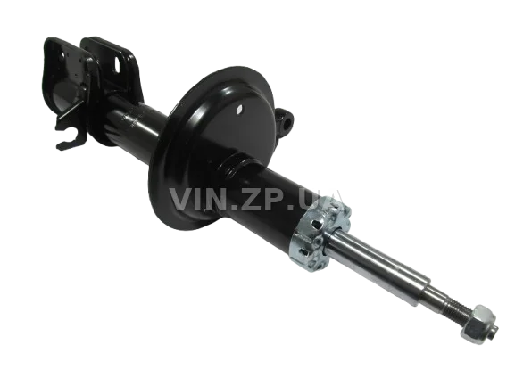 Амортизатор Передний Правый ВАЗ 2110 2111 2112 FLAGMUS 2110-2905002