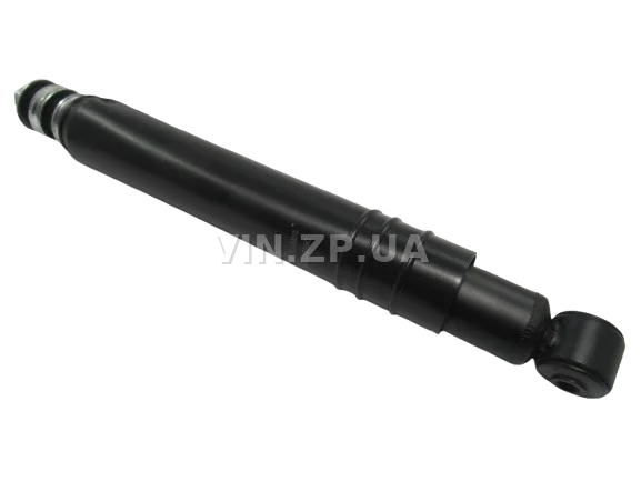 Амортизатор Задний Ланос Сенс Нексия FLAGMUS 96226990