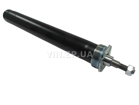 Амортизатор Передний Вставка Ланос Сенс Нексия FLAGMUS 96226992 2