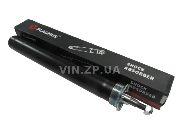 Амортизатор Передний Вставка Ланос Сенс Нексия FLAGMUS 96226992 3