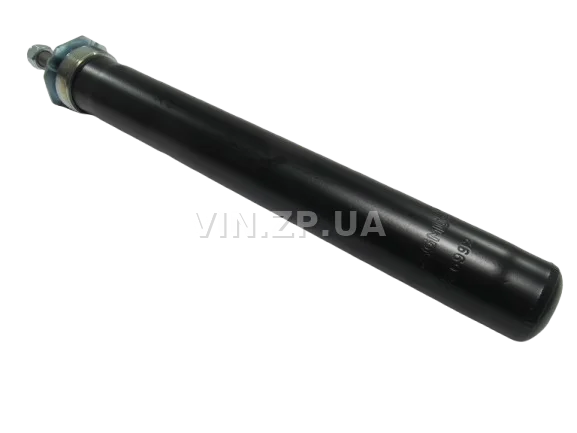 Амортизатор Передний Вставка Ланос Сенс Нексия FLAGMUS 96226992