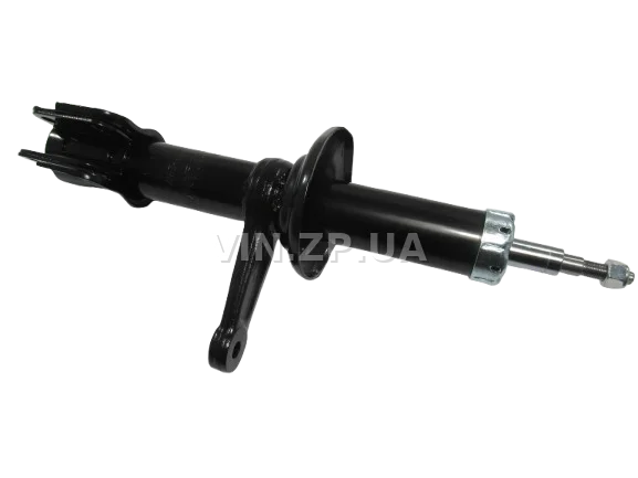 Амортизатор Передний Левый Таврия 1102 Славута 1103 FLAGMUS 1102-2905007