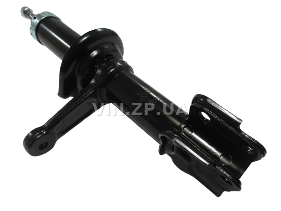 Амортизатор Передний Правый Таврия 1102 Славута 1103 FLAGMUS 1102-2905006 2