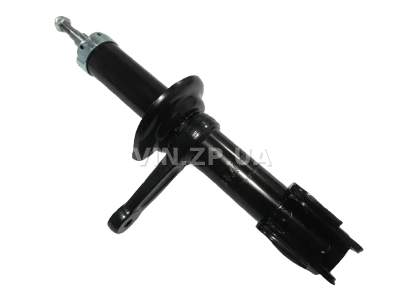 Амортизатор Передний Правый Таврия 1102 Славута 1103 FLAGMUS 1102-2905006