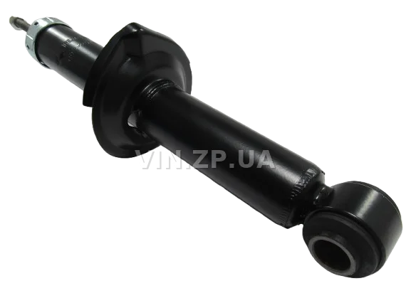 Амортизатор Задний Таврия 1102 Славута 1103 FLAGMUS 1102-2915006 2