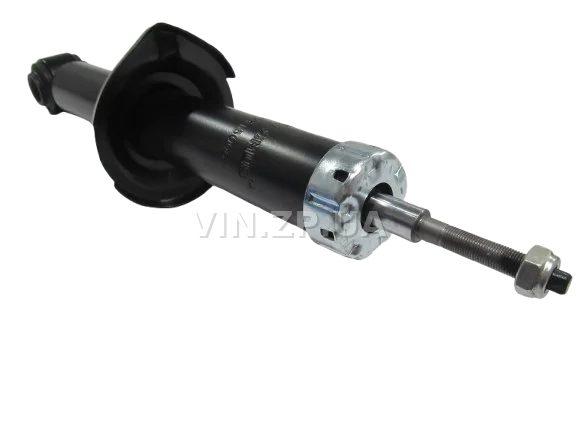 Амортизатор Задний Таврия 1102 Славута 1103 FLAGMUS 1102-2915006 3