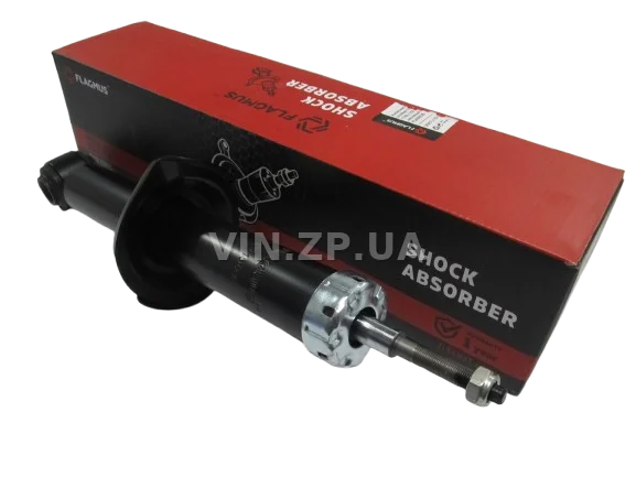 Амортизатор Задний Таврия 1102 Славута 1103 FLAGMUS 1102-2915006 4